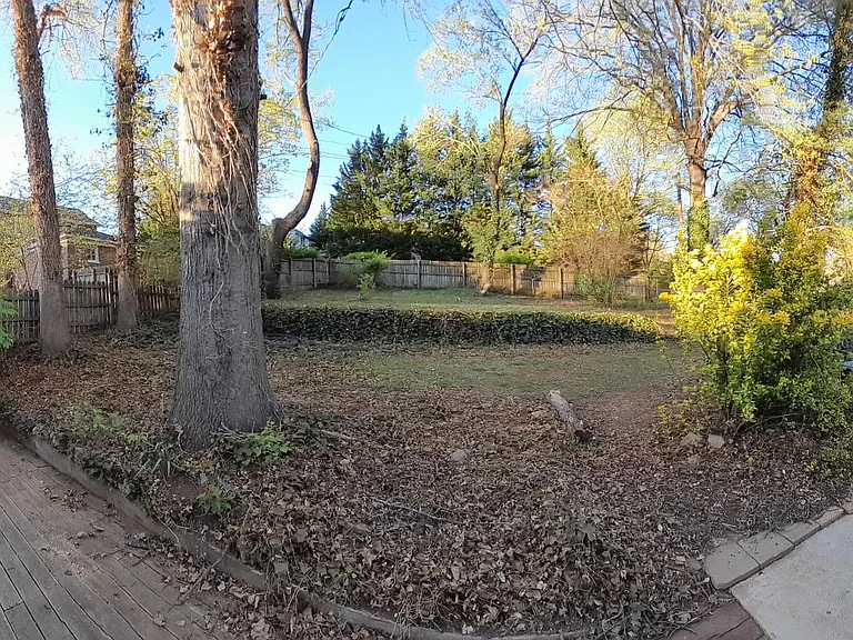 1823 Brandon Ave SW — Photo 18