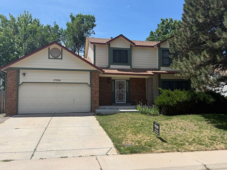 1st image of 17506 E Wesley Pl