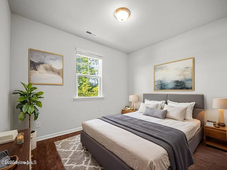 697 Morris Landing Rd — Photo 36