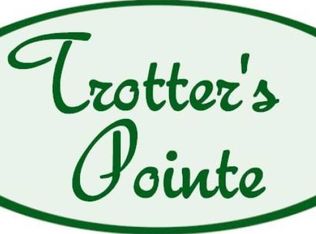 4701 Trotters Pointe Cir, Midland, MI 48642