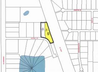 6430 Sorrel Dr, Cocoa, FL 32926