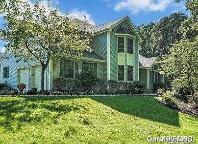 1st image of 2 Morgan Court