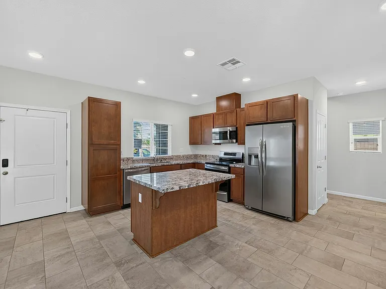3432 Bayou Way — Photo 9