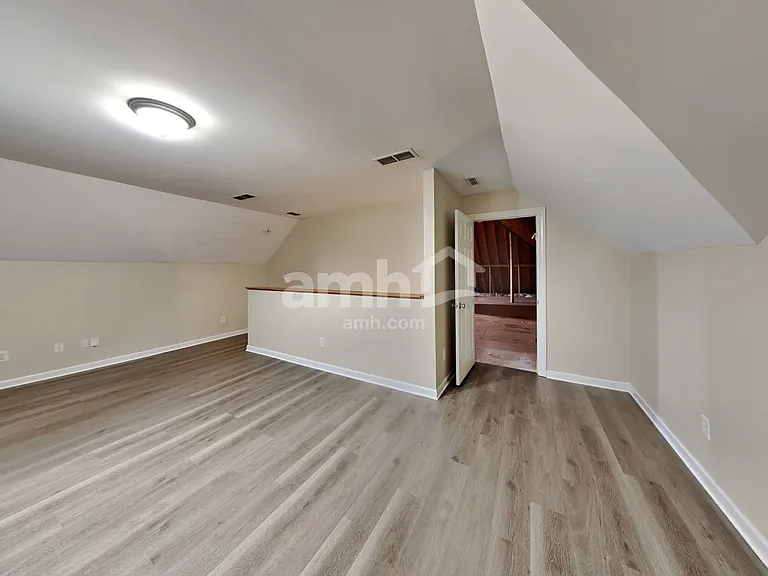417 Bethany Cir — Photo 20