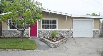 1st image of 11 Dean Ct