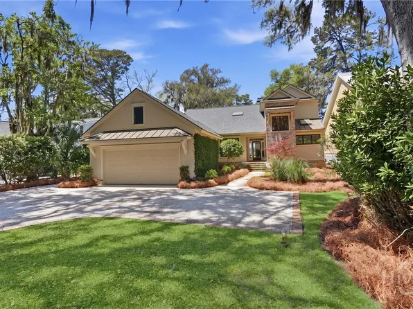 33 Peregrine Crossing, Savannah, GA 31411