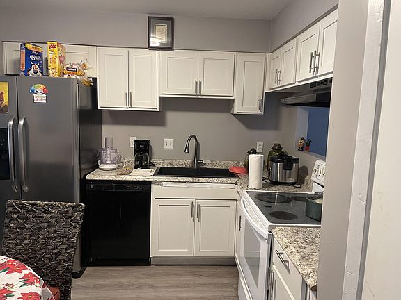 3rd image of 1841 Quail Path Cv Unit 1841