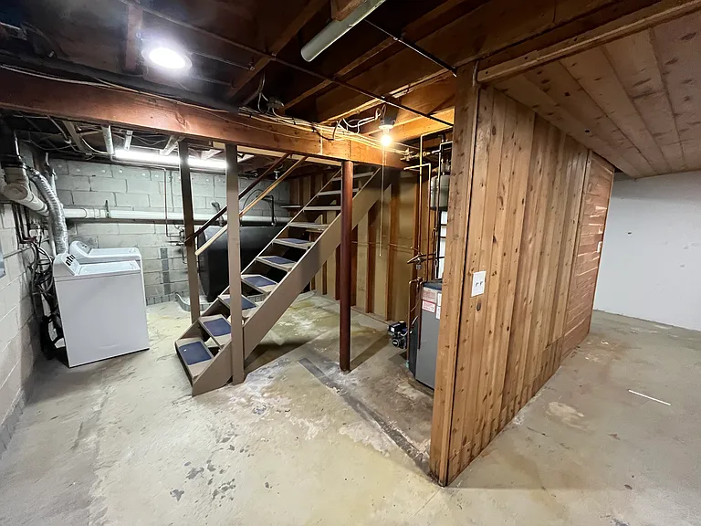 522 Dell Rd — Photo 15