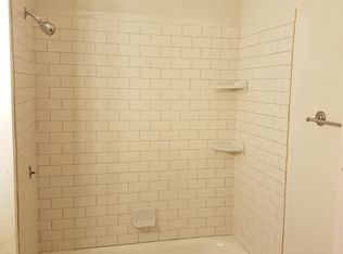 4 Notre Dame Ave, Cambridge, MA 02140