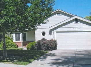 2518 Webster St, Palo Alto, CA 94301