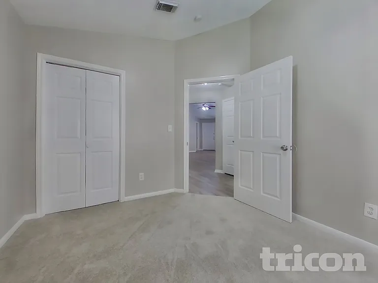 3135 Kelling St — Photo 12