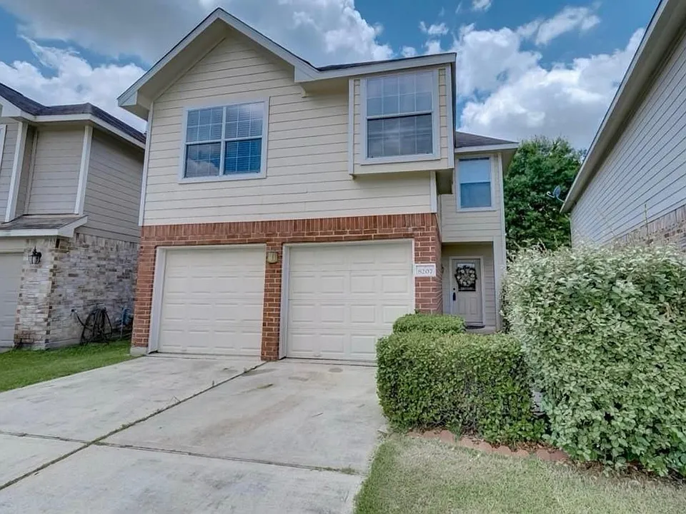 8207 Spring Wind Ln