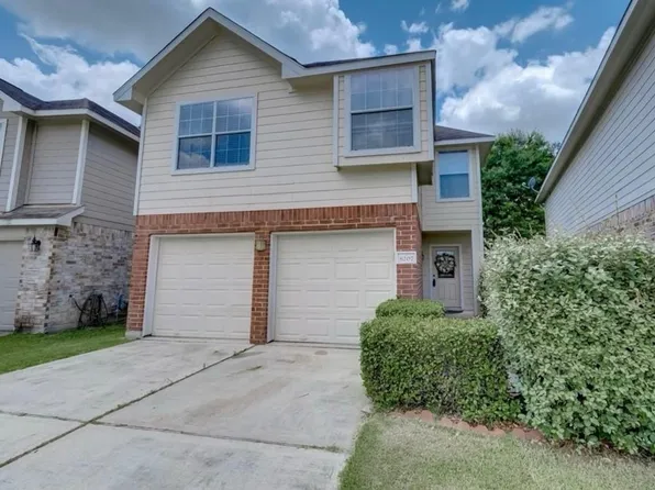 8207 Spring Wind Ln, Houston, TX 77040