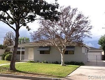 1st image of 767 S Evanwood Ave