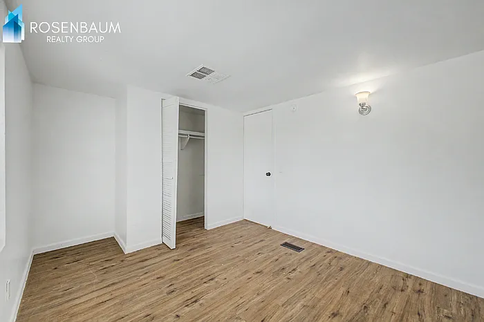 6525 N Brushtail Ln — Photo 16
