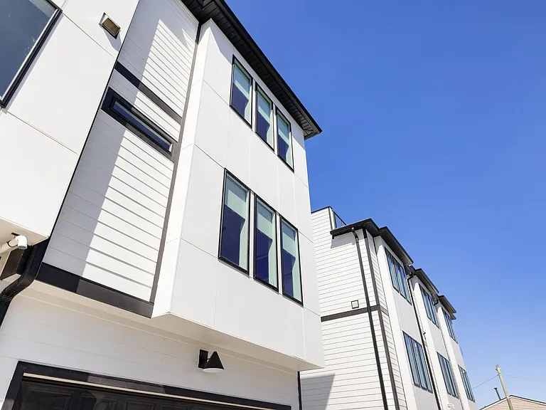 223 Oceola Ave #21 — Photo 6