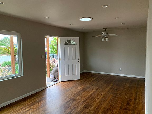 5th image of 656 Corvina St