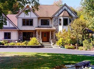 19 Carefree Ln, Hilton, NY 14468