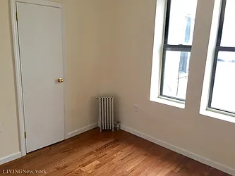 Rented by Living New York
