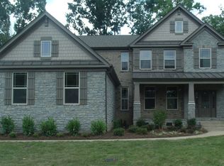106 Sophie Ct, Hendersonville, TN 37075
