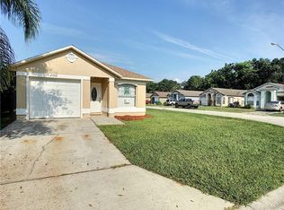 2552 Daffadil Ter, Sanford, FL 32771