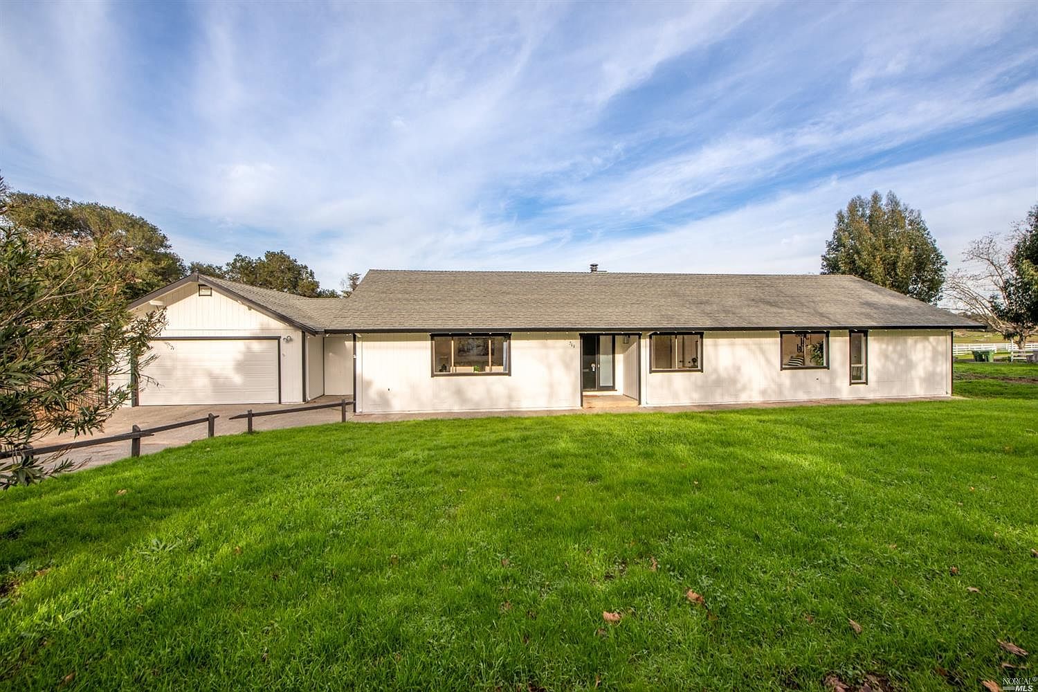 563 McClay Rd, Novato, CA 94947 Zillow
