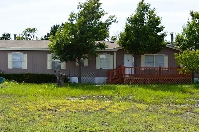 1st image of 2974 Aspen Ct