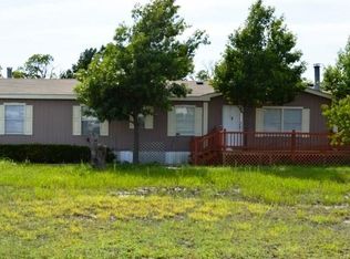 2974 Aspen Ct, Princeton, TX 75407