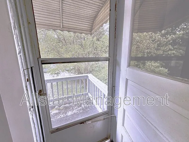 6714 Worley Ave #WORLEY AVE 6714 — Photo 24