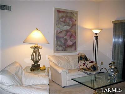 4th image of 14589 N Lone Wolf Ln