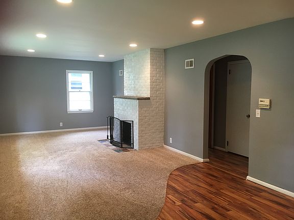 3rd image of 3068 S 48th St