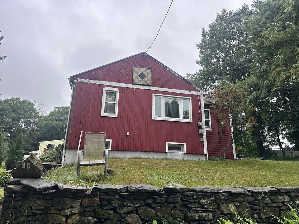 1st image of 85 Park Rd