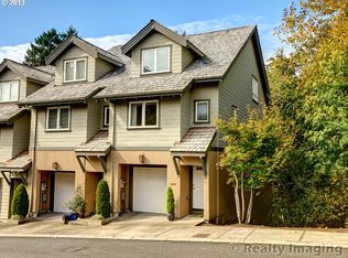 2225 NW Cedar View Ln, Portland, OR 97229