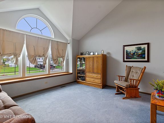 4th image of 20646 S Timber Mill Dr