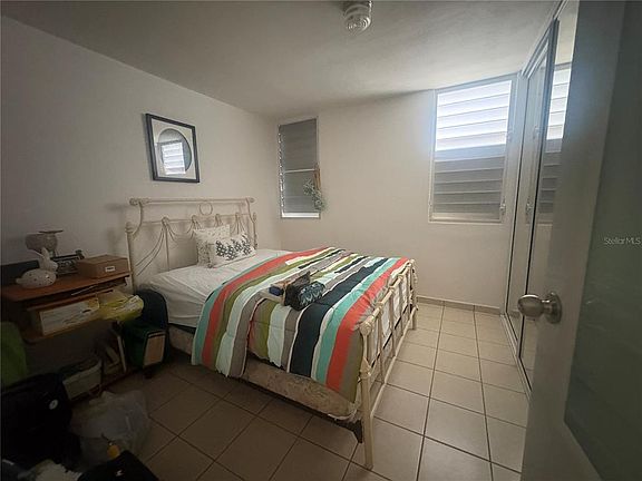 4th image of (Undisclosed Address)