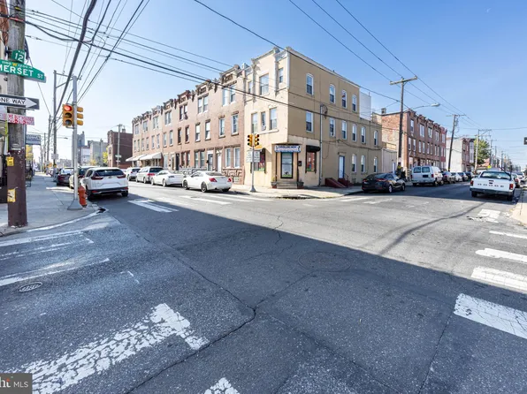 2756 N 12th St, Philadelphia, PA 19133