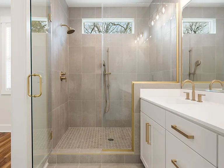 1006 Grant St — Photo 19