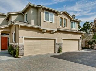 1083 Ed Roth Ter, Sunnyvale, CA 94086