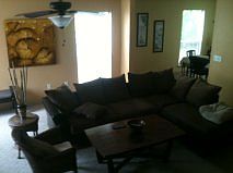 4th image of 3151 N Kensington Ct