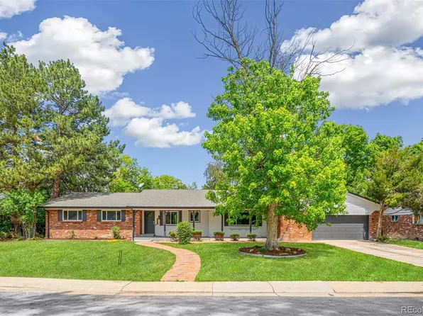 423 Nile Street, Aurora, CO 80010