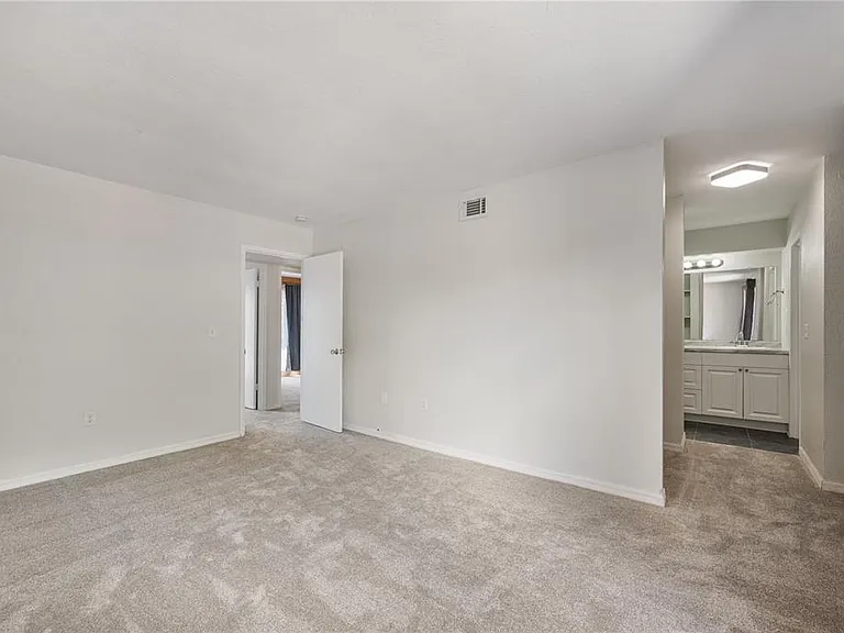 1836 N Crystal Lake Dr N #68 — Photo 18