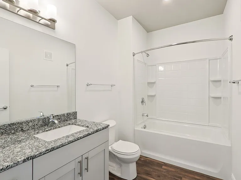 Precedent Flats | Specials Available — Photo 89