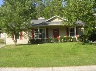 3012 Firth Rd, Durham, NC 27704