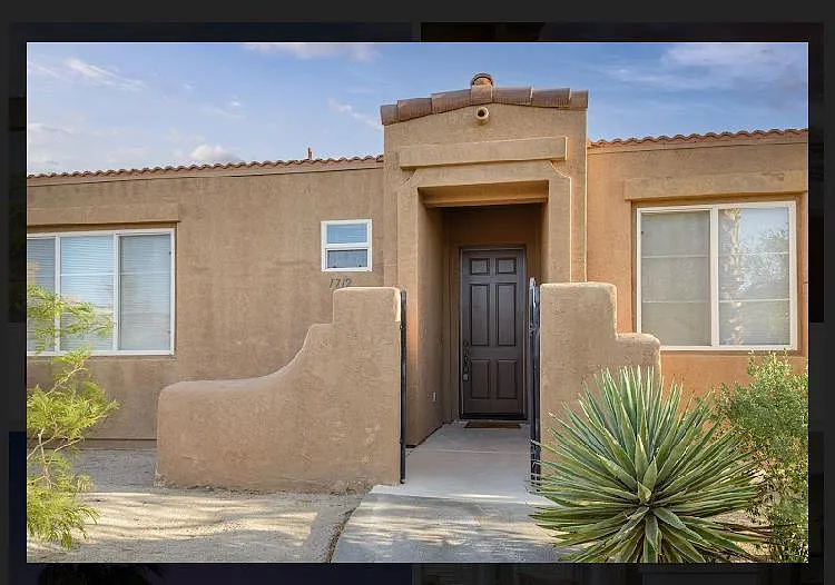 Building Photo - 1712 Las Casitas Dr