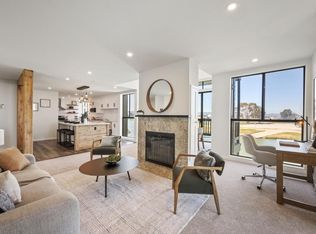 425 Anchor Rd APT 317, San Mateo, CA 94404