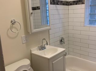 2110 N Saint Louis Ave #2, Chicago, IL 60647