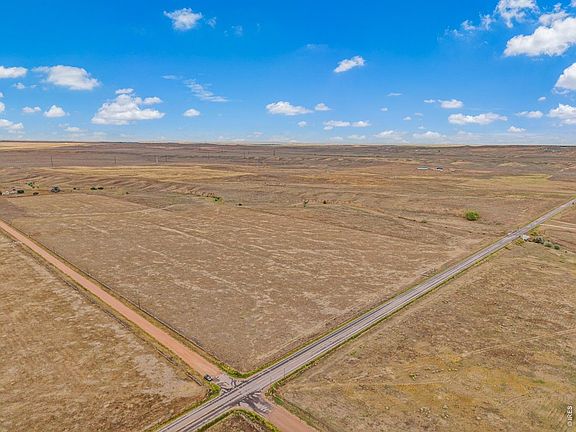 5th image of CR 82
