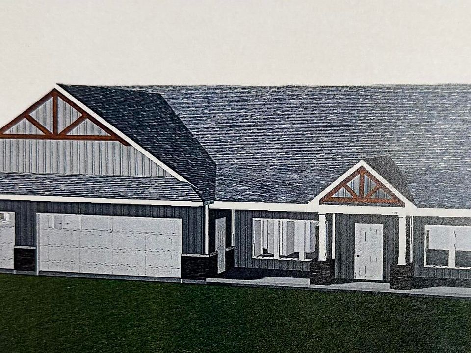 1st image of 669 76th St SE