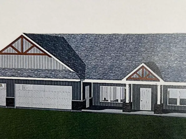 669 76th St SE, Grand Rapids, MI 49508