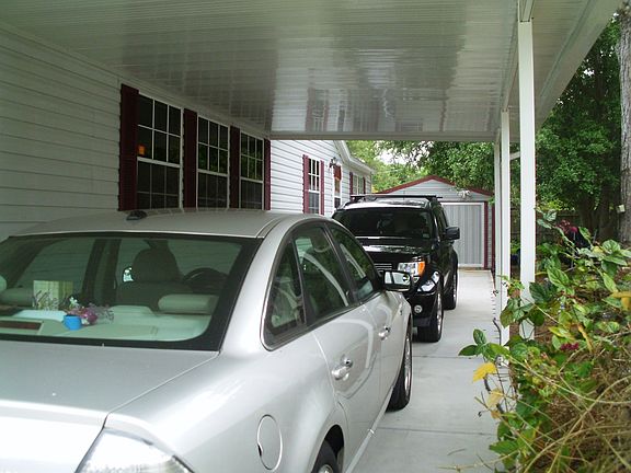 2nd image of 3726 Winward Lakes Dr